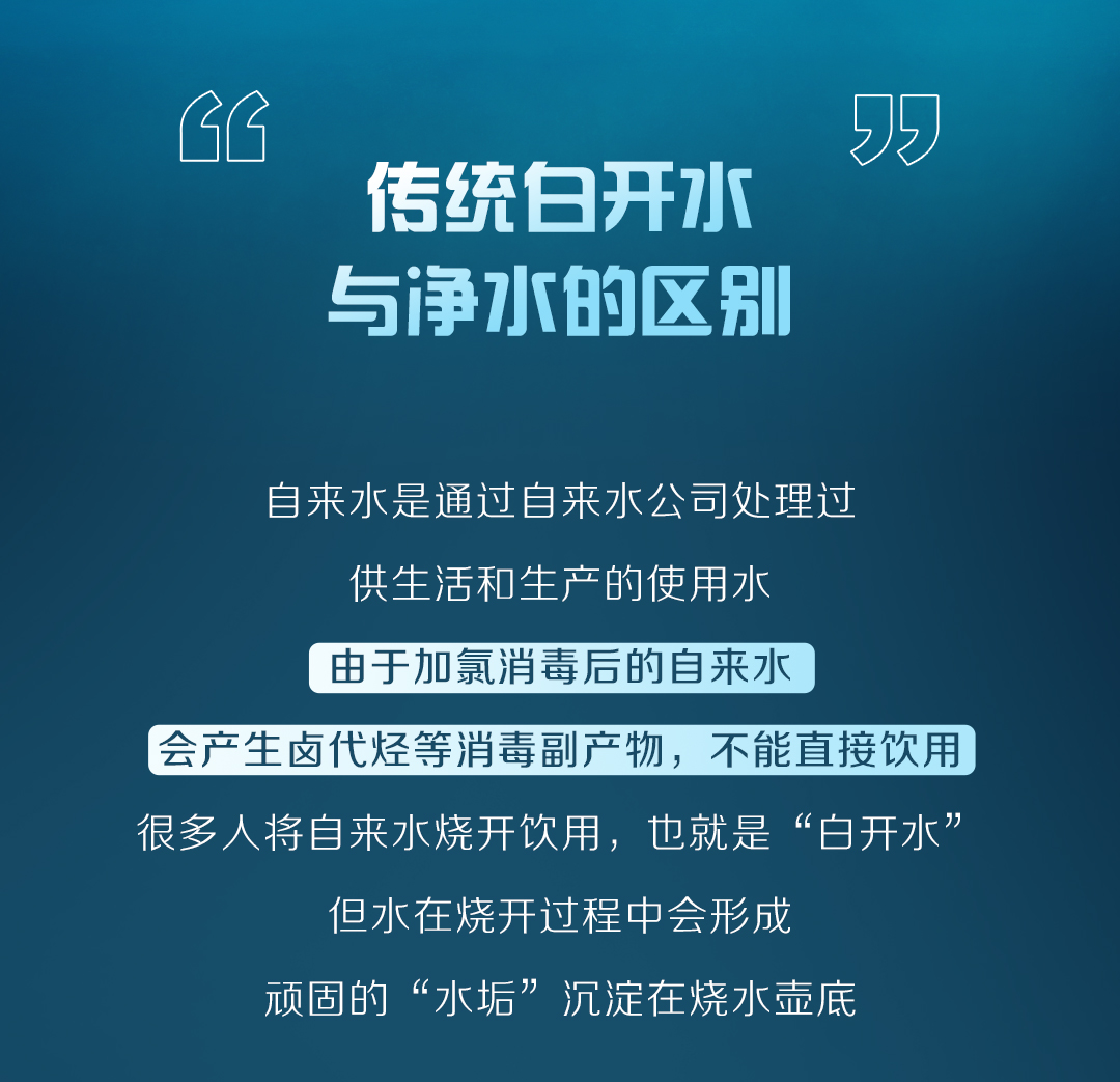 白開水VS凈水？_04.jpg