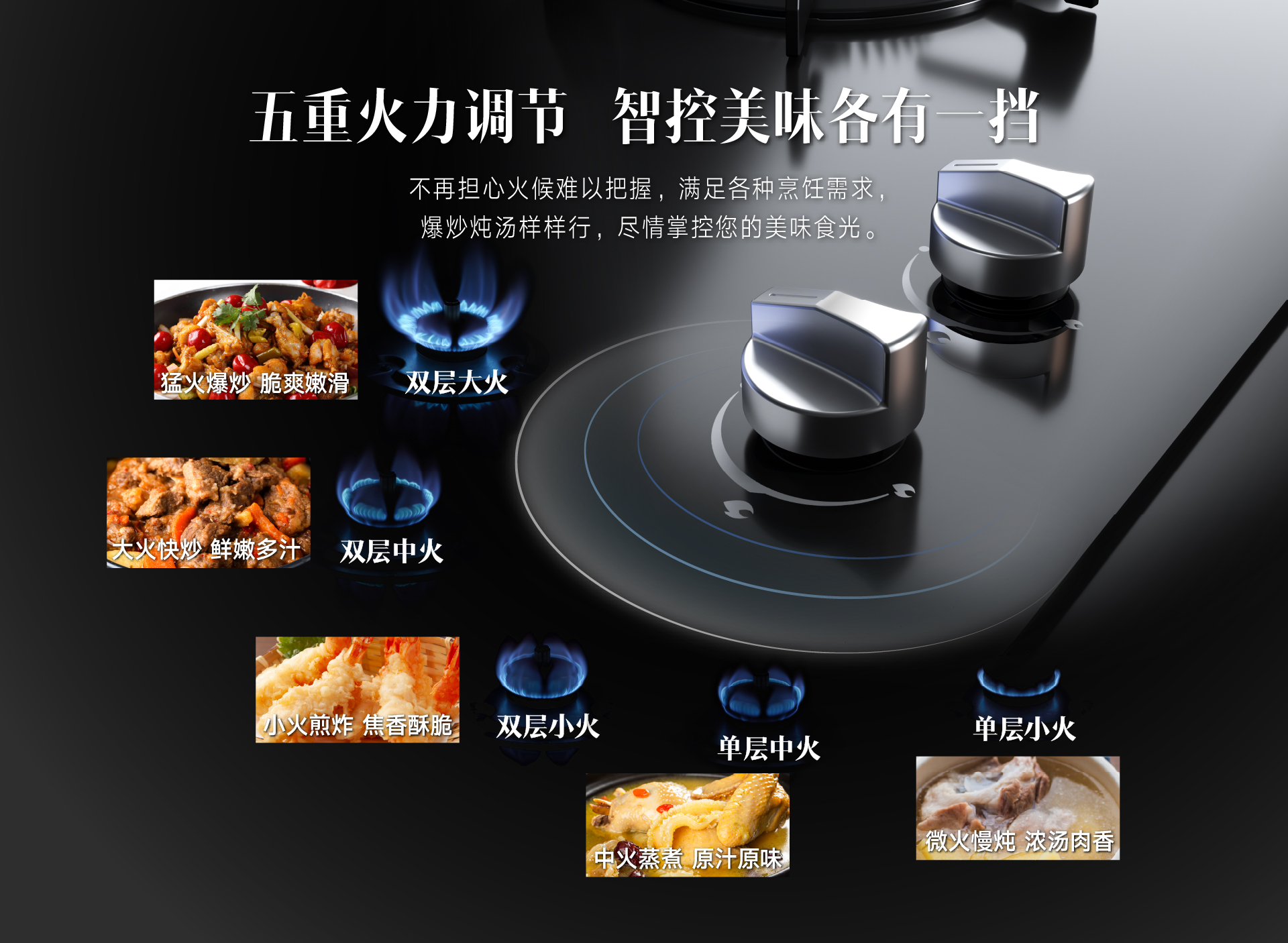 8-五重火力.jpg 8-五重火力.jpg