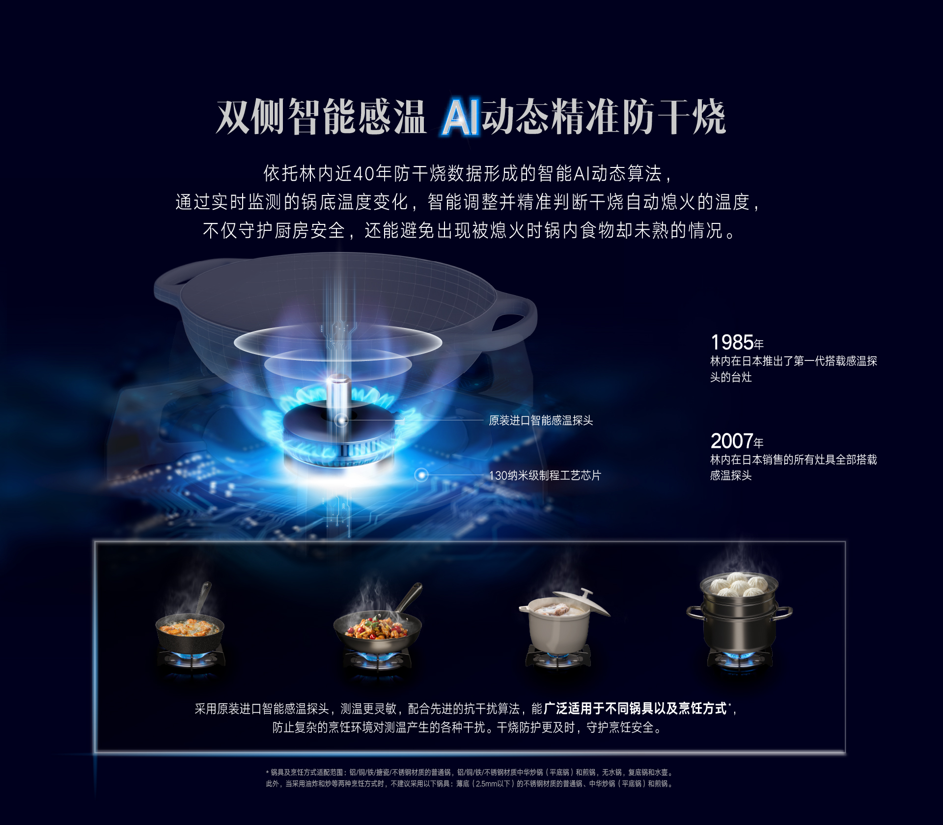 4-防干燒.jpg 4-防干燒.jpg