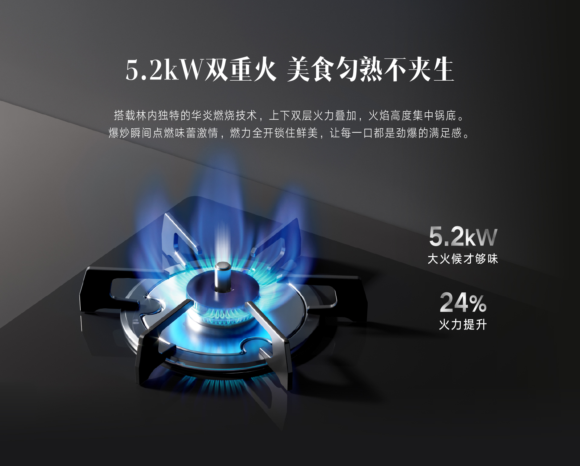 1-5.2kW雙重火.jpg 1-5.2kW雙重火.jpg