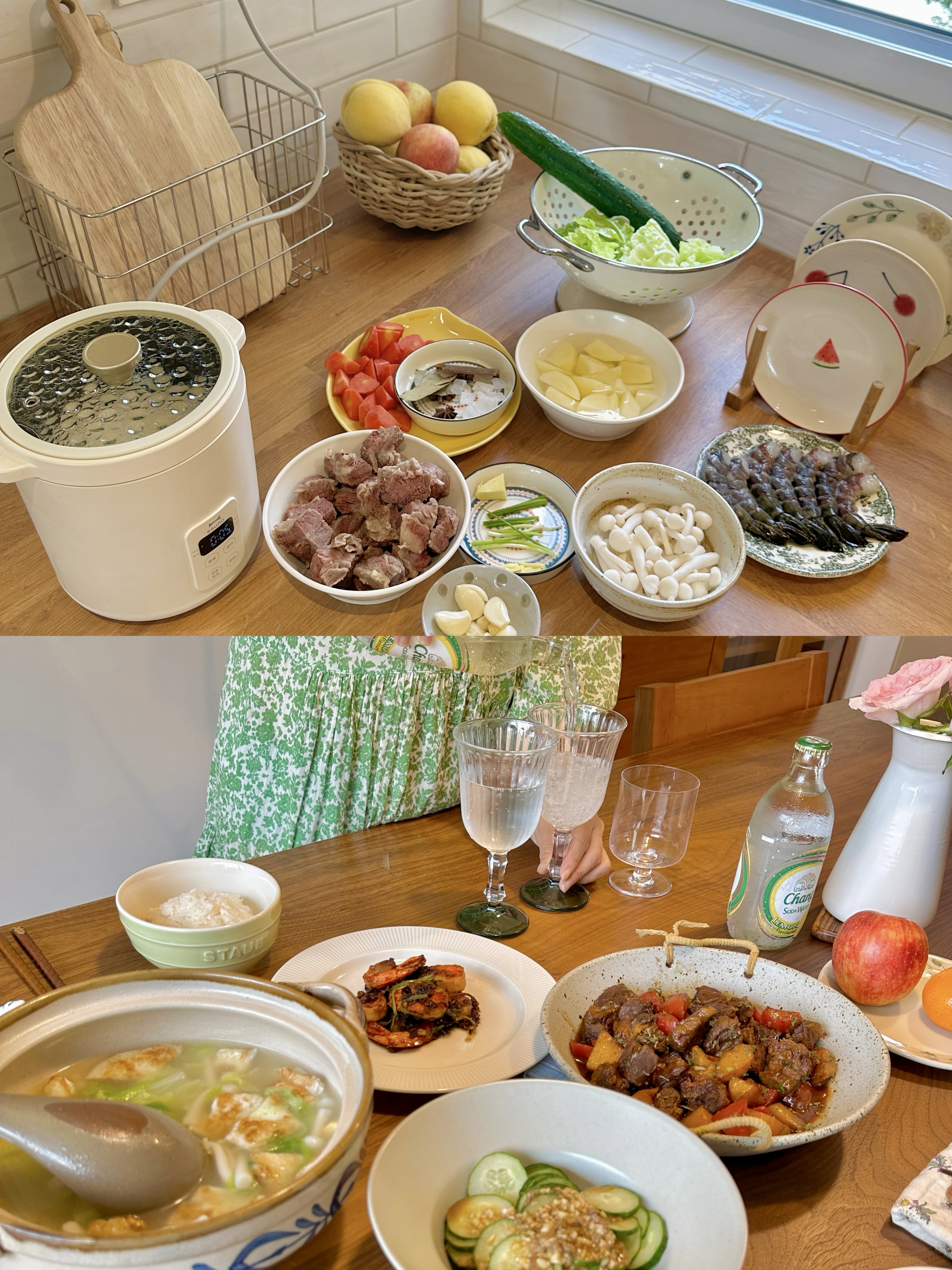 d9443af0-96e1-4f2e-a2d1-70e6b22cdedb.jpg