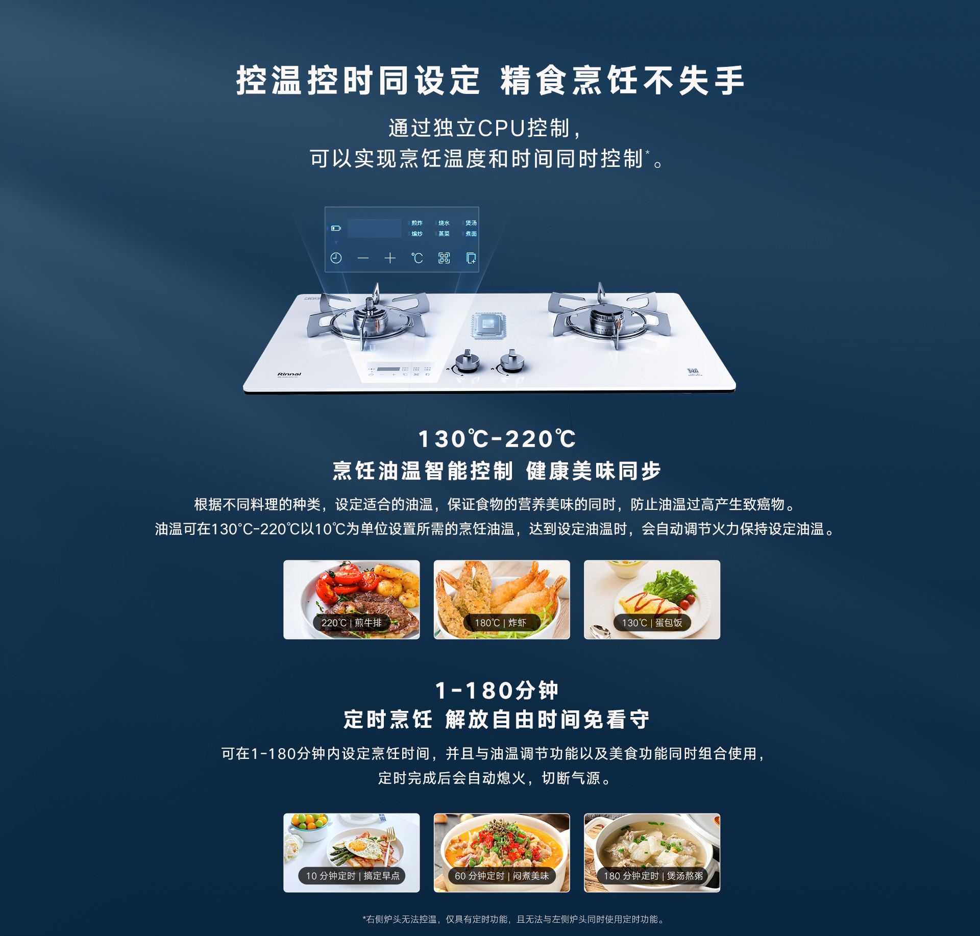 星廚-HU(W)_02.jpg