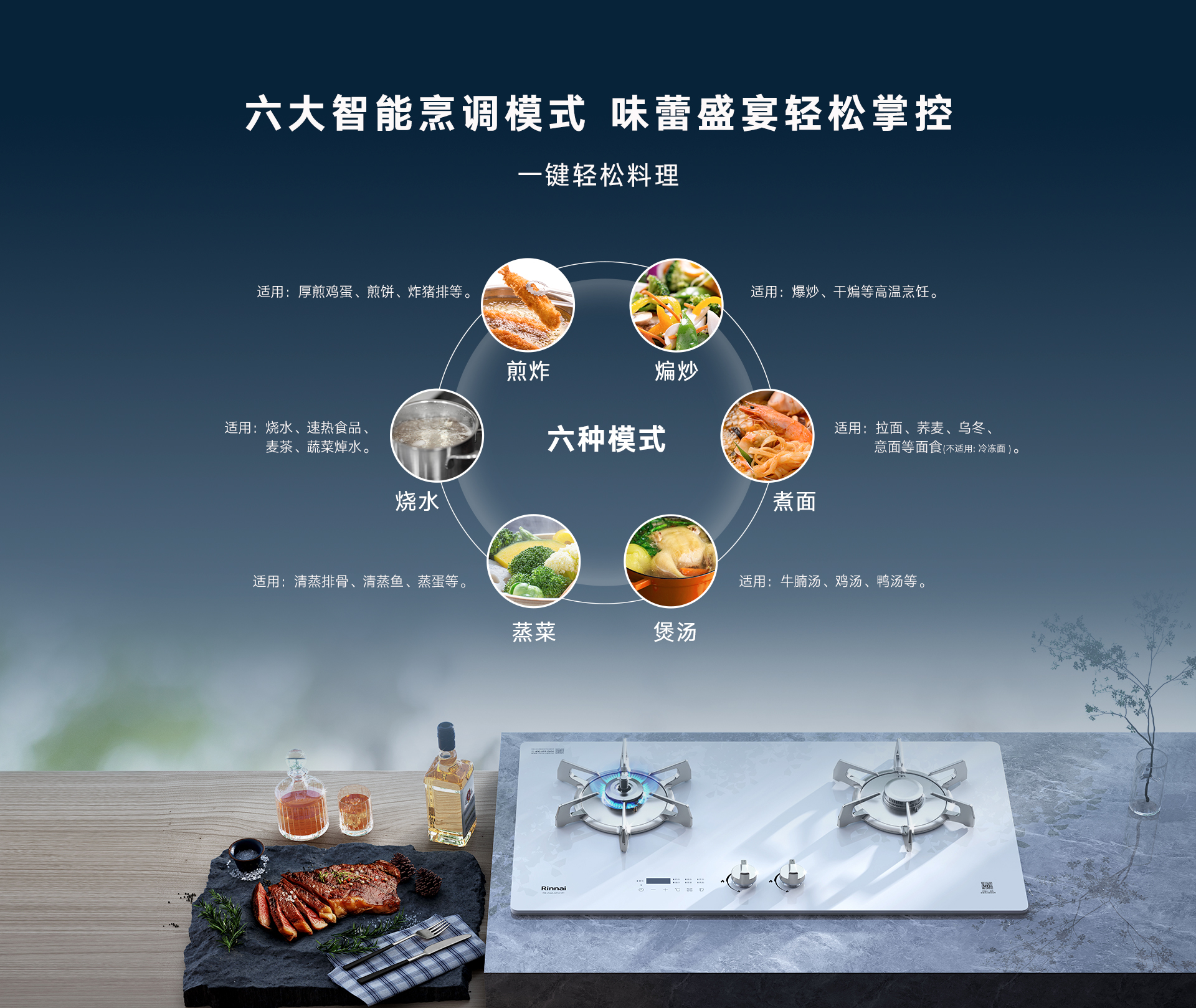 星廚-HU(W)_03.jpg