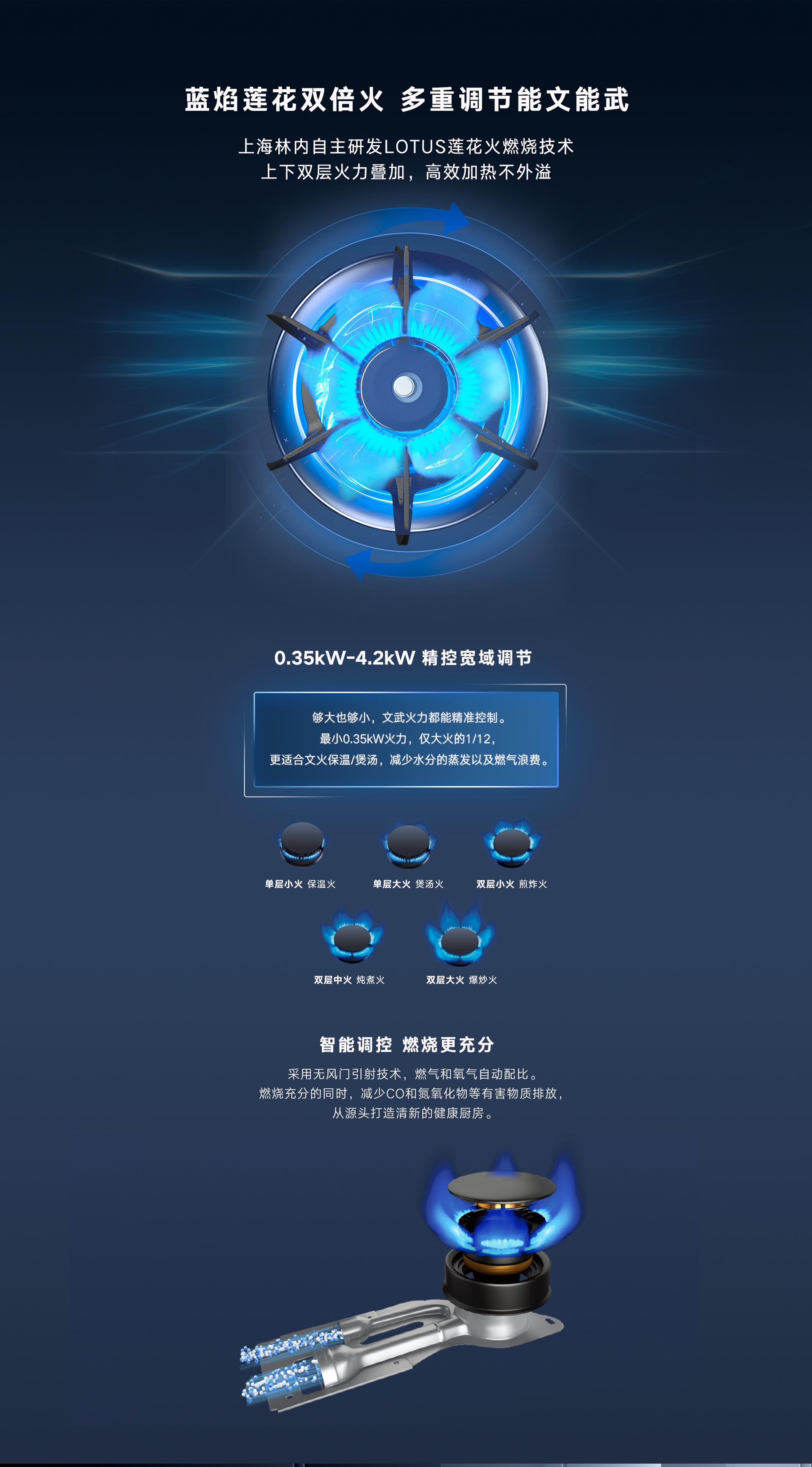 星廚-HU(W)_05.jpg