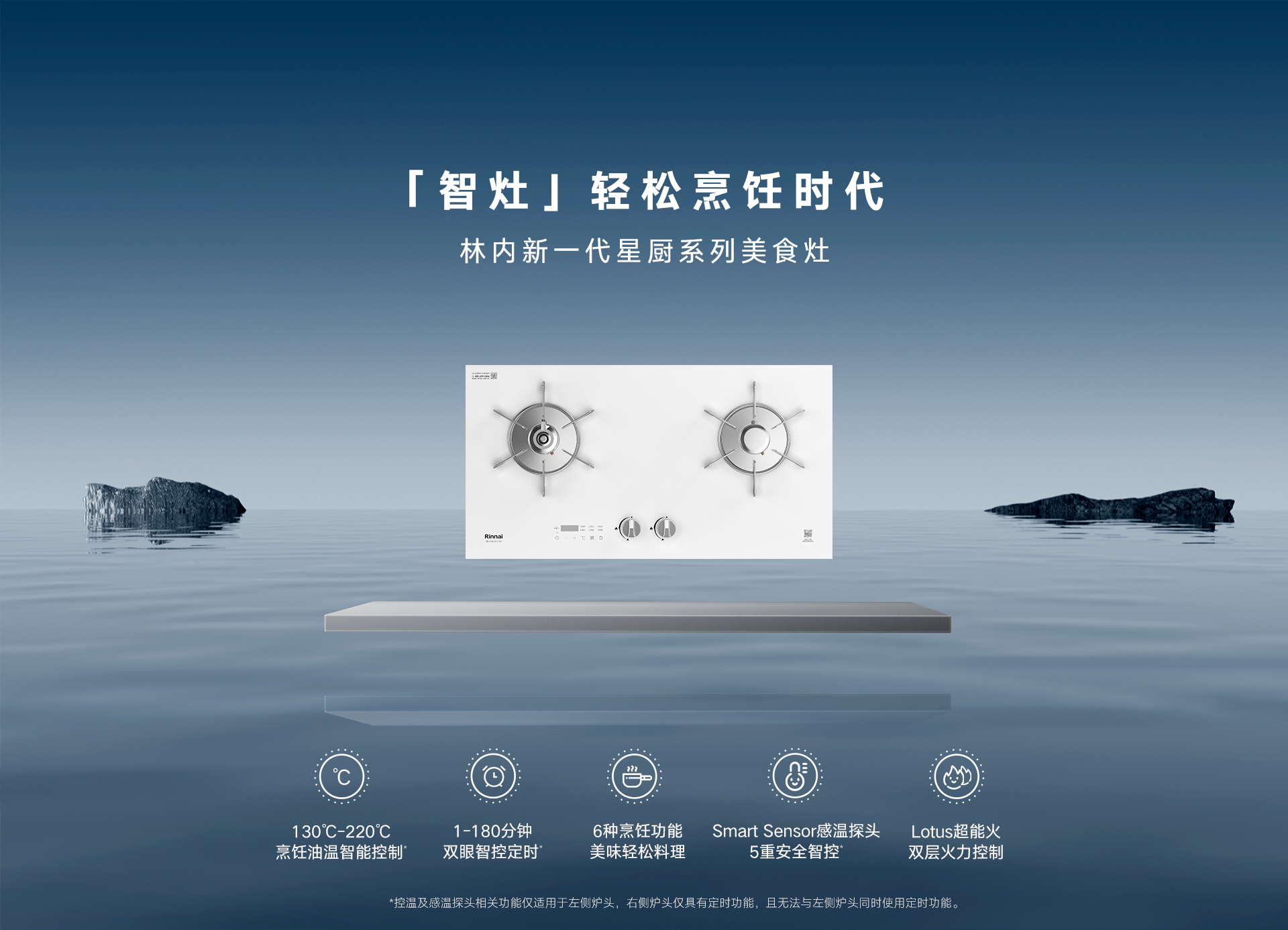 星廚-HU(W)_01.jpg
